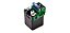 RELE PARTIDA CG 150 09/ BIZ 125/ FAN 125 160 XRE190 MAGNETRON - Imagem 1