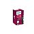 LAMPADA FAROL H4 35/35W MOTOC1 PHILIPS - Imagem 1