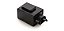 RELE PISCA CG 125/150 92-04 3 PINOS MAGNETRON - Imagem 1
