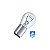 LAMPADA LANTERNA PHILIPS - Imagem 1
