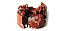 MESA PORTA ESCOVA YES 125 INTRUDER BURGMAN MAGNETRON - Imagem 1