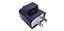 RELE PISCA CB 300 CG 150 INJEÇÃO MAGNETRON - Imagem 1