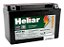 BATERIA YTX 9-BS CB 500/XT 600/750 HELIAR - Imagem 1