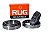 CAIXA DIR YBR FACTOR FAZER 150 RUGATA - Imagem 1