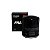 FILTRO DE OLEO HARLEY DAVIDSON 883 FRAN PH6022 - Imagem 1