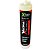 VACINA PNEU XTIRE 250 ML - Imagem 1