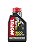 OLEO MOTUL 5000 10W30 HC-TECH 1 LITRO - Imagem 1