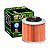 FILTRO DE OLEO BMW GS 650 HIFLO HF 151 - Imagem 1