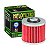 FILTRO DE OLEO XT 600/660 TENERE HIFLO HF 145 - Imagem 1