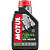 OLEO MOTUL SUSPENSÃO FORK OIL FACTORY LINE MEDIUM 10W - Imagem 1