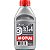 FLUIDO DE FREIO MOTUL DOT 3&4 - Imagem 1