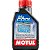 MOCOOL 500ML MOTUL - Imagem 1
