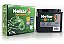 BATERIA HTZ6L 12V 5AH YBR 150 FACTOR HELIAR - Imagem 1