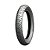 PNEU 100/90-18 STRADA TRASEIRO 62S PILOT STREET 2 TL - Imagem 1