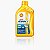 OLEO SHELL 20W50 MINERAL AX5 - Imagem 1