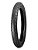 PNEU 80/100-18 CG 125/150/YBR DIANTEIRO MATRIX LEVORIN - Imagem 1