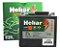 BATERIA HTZ5L 12V 4AH CG 125 CG 160 START HELIAR - Imagem 1