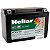 BATERIA HTX12-BS SH 300 CITYCOM 300 HELIAR - Imagem 1