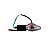 PISCA XRE 190 19/22 D.D CONDOR - Imagem 1