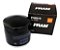 FILTRO DE OLEO DUCATI MOSTER PH6019 - Imagem 1