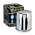 FILTRO DE OLEO HARLEY DAVIDSON XL883 SPORTSTER HIFLO HF 170C - Imagem 1