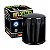 FILTRO DE OLEO HARLEY DAVIDSON FAT BOY BUELL HIFLO HF 171B - Imagem 1
