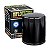 FILTRO DE OLEO HARLEY DAVIDSON XL883 SPORTSTER HIFLO HF 170B - Imagem 1