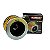 FILTRO DE OLEO BMW G 650 GS SERTÃO FLOBOOST FB 151 - Imagem 1