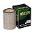 ELEMENTO FILTRO DE AR CB 600 HORNET HIFLO HFA1602 - Imagem 1