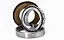 CAIXA DIR BIZ 100 125 - Imagem 1