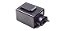 RELE PISCA CG 125/150 92-04 2 PINOS MAGNETRON - Imagem 1