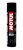 GRAXA SPRAY CHAIN CLEAN MOTUL C1 400ML - Imagem 1