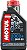 OLEO MOTUL 3000 20W50 MINERAL 1 LITRO - Imagem 1