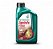 OLEO PETRONAS F300 20W50 MINERAL SPRINTA - Imagem 1
