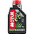 OLEO MOTUL 5100 10W50 TECHNOSYNTHESE - Imagem 1