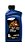 OLEO ELF 10W30 SEMISSINTETICO MOTO 4 XTREME - Imagem 1