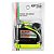 TRAVA DISCO GP TECH COM ALARME MEDIA ZX7104 - Imagem 1