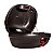 BAULETO GIVI E-450N / E450NT MONOLOCK SIMPLY 45 LITROS - Imagem 3