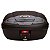 BAULETO GIVI E-450N / E450NT MONOLOCK SIMPLY 45 LITROS - Imagem 5