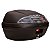 BAULETO GIVI E-450N / E450NT MONOLOCK SIMPLY 45 LITROS - Imagem 7