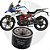 Filtro De Óleo Bmw G 310 Gs G 310 R 11428562889 WEGA JF0-0B01 - Imagem 1
