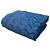 Cobertor Alaska Toque Macio Casal 220x180cm - Imagem 3