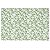 Toalha de Mesa Retangular 210x140cm Basic Teka - Imagem 2
