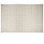 Toalha de Mesa Retangular 220x140cm Elegance Limpa Fácil Teka - Imagem 4
