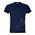 Camiseta Ensino Médio Manga Curta  SION - Imagem 1