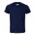 Camiseta Ensino Médio Manga Curta  SION - Imagem 3
