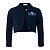 Bolero Soft SION - Imagem 1