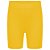 Shorts Suplex Amarelo - Imagem 1