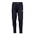 Legging Projeto 21 - Imagem 1