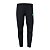 Legging Flanelada Projeto 21 - Imagem 1